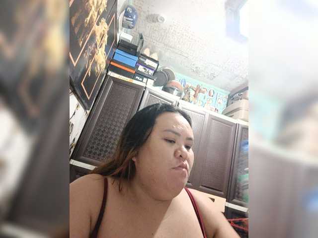 Jecel