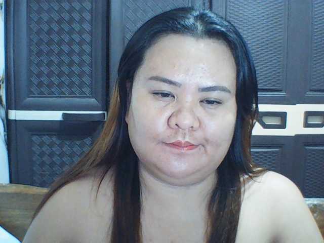 Jecel