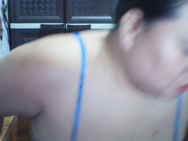Jecel