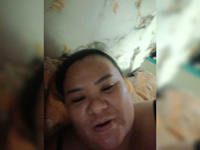 Jecel