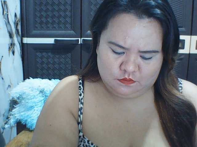Jecel live cam on BongaCams