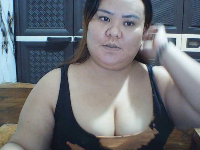 Jecel live cam on BongaCams