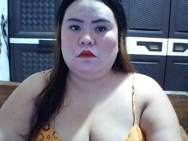Jecel live cam on BongaCams