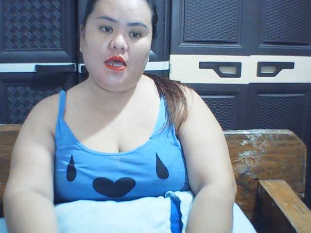 Jecel