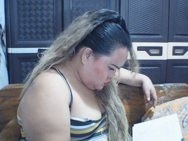 Jecel
