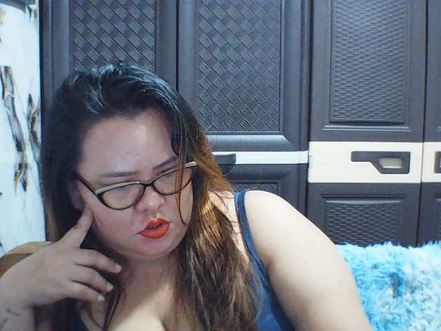 Jecel live cam on BongaCams