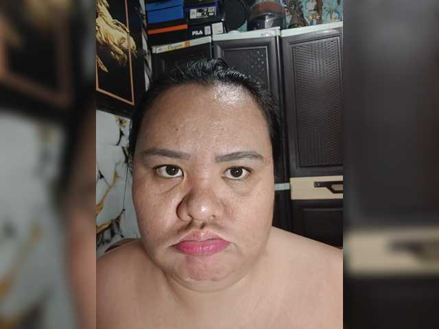Jecel