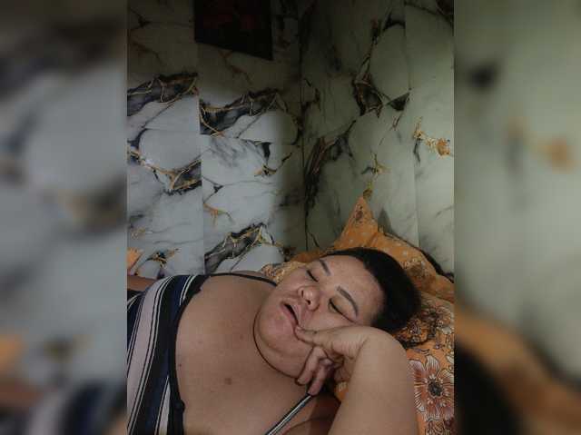 Jecel