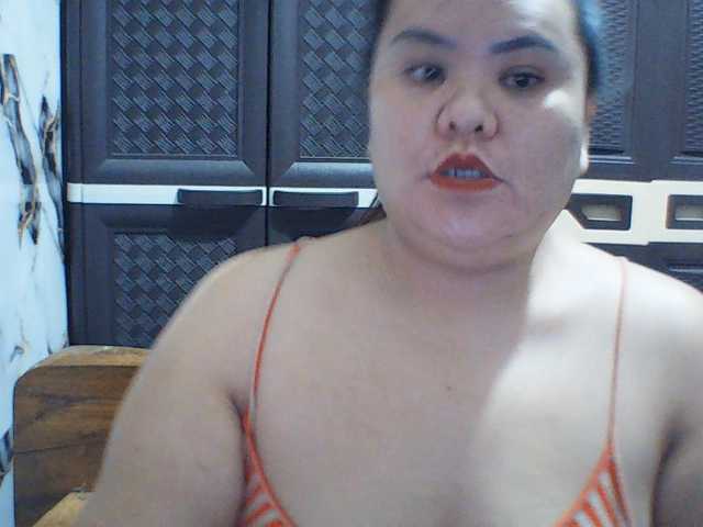 Jecel live cam on BongaCams