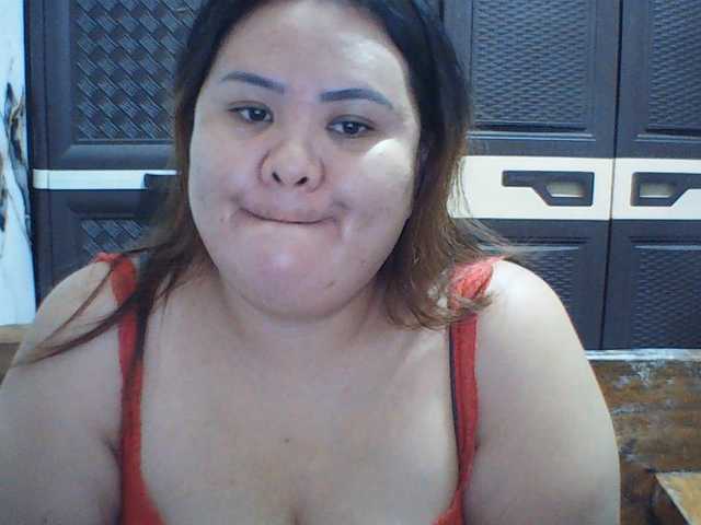 Jecel live webcam show