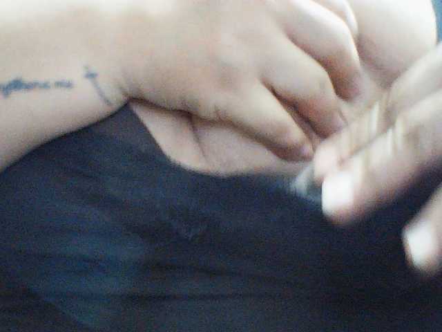 Jecel