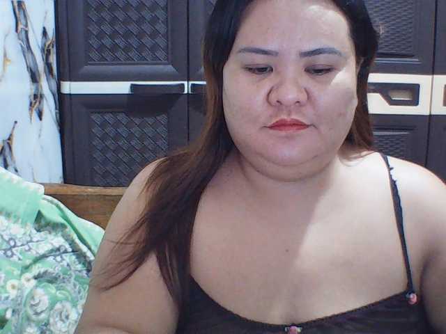 Jecel live cam on BongaCams