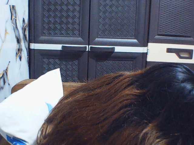 Jecel live cam on BongaCams