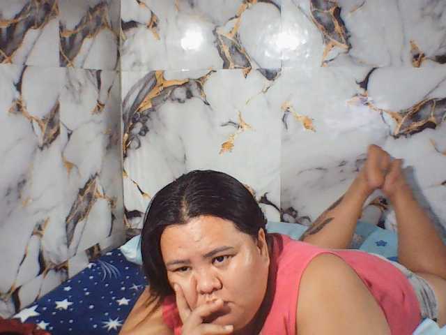Jecel