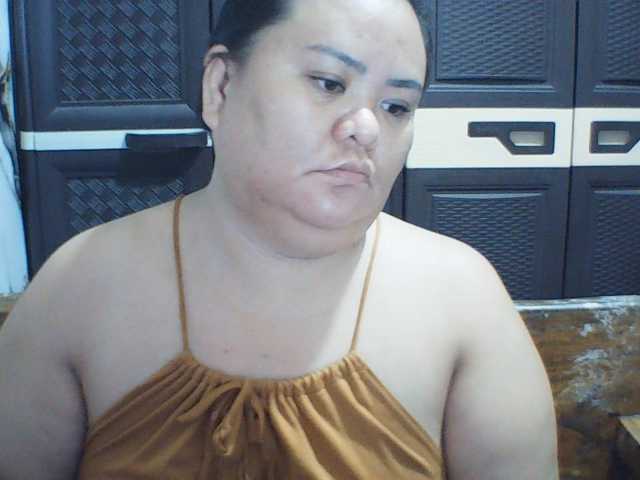 Jecel
