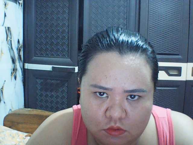 Jecel live cam on BongaCams