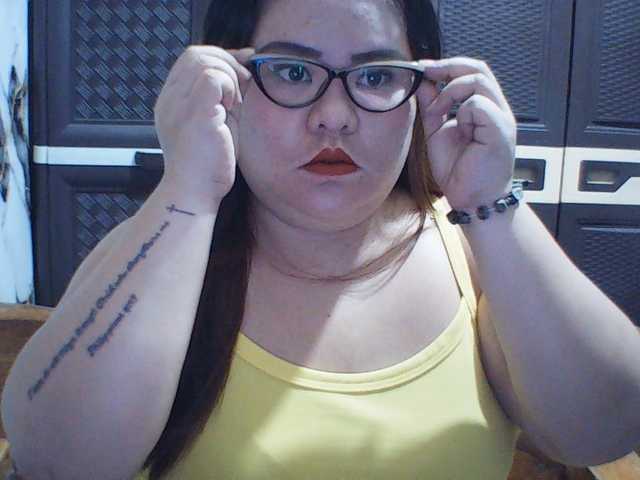 Jecel live cam on BongaCams