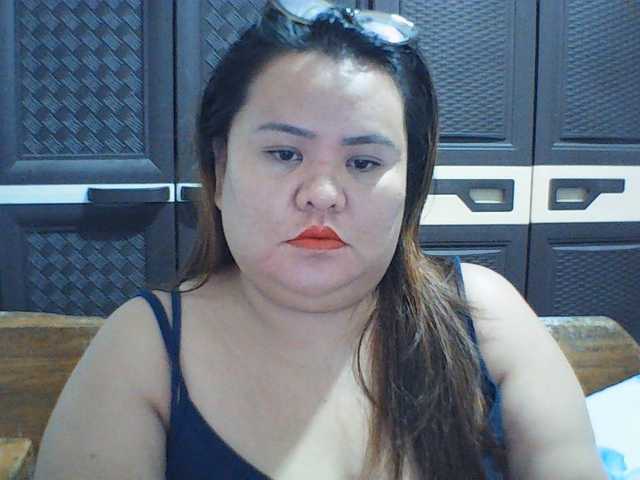 Jecel live cam on BongaCams