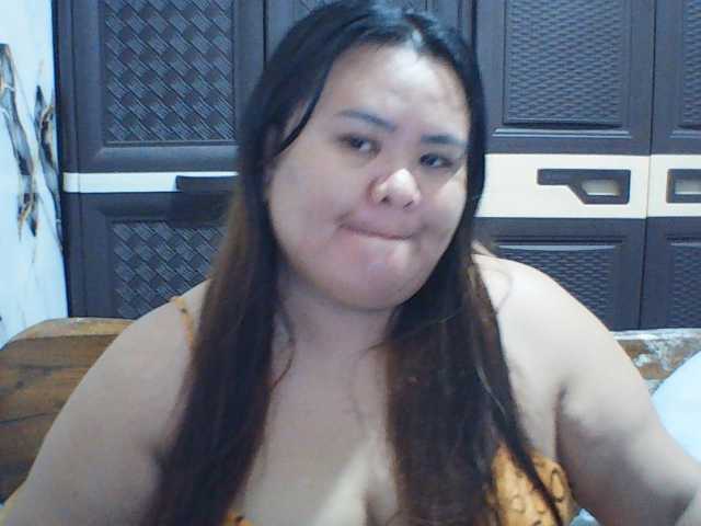 Jecel live cam on BongaCams