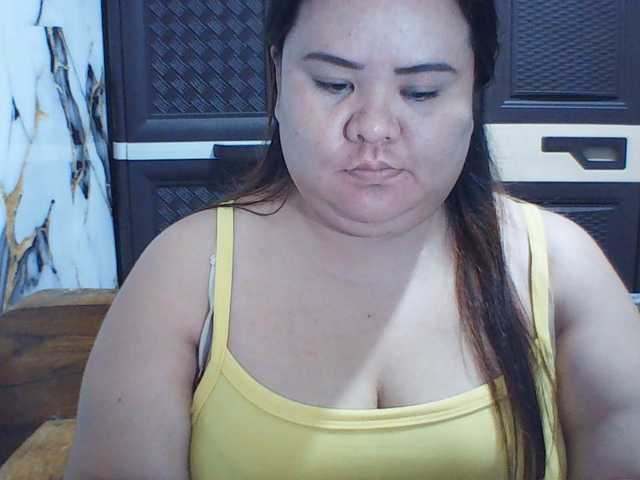 Jecel live cam on BongaCams