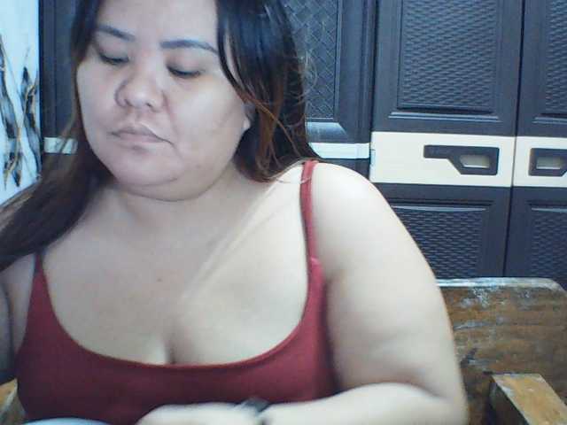 Jecel live webcam show