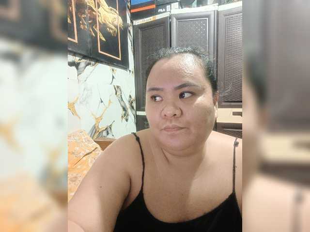Jecel