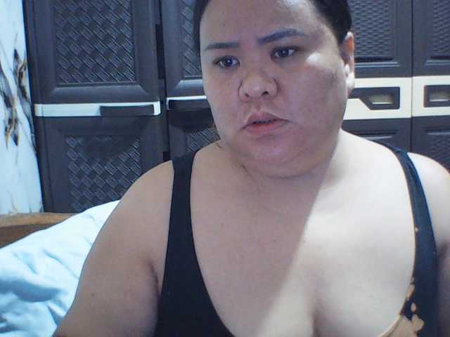 Jecel