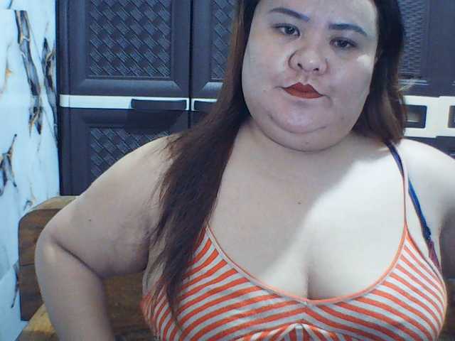 Jecel live webcam show