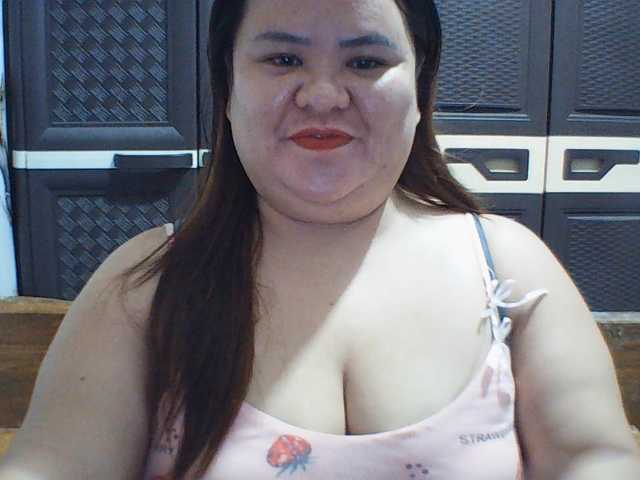 Jecel live cam on BongaCams