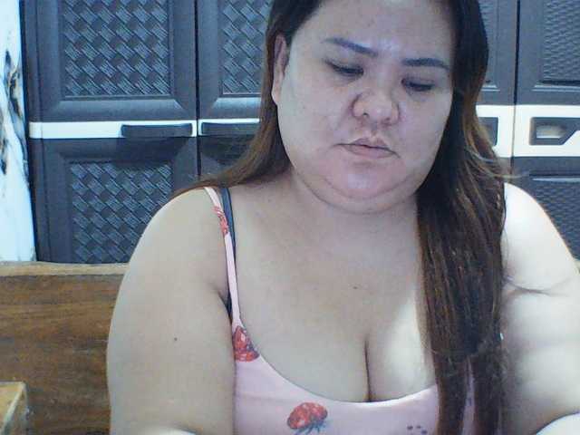 Jecel
