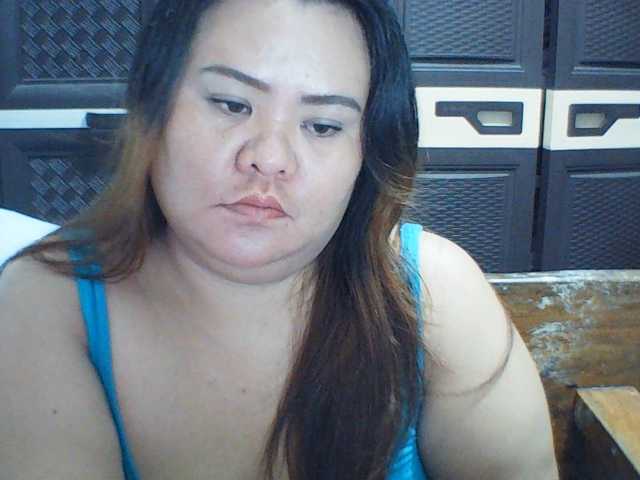 Jecel