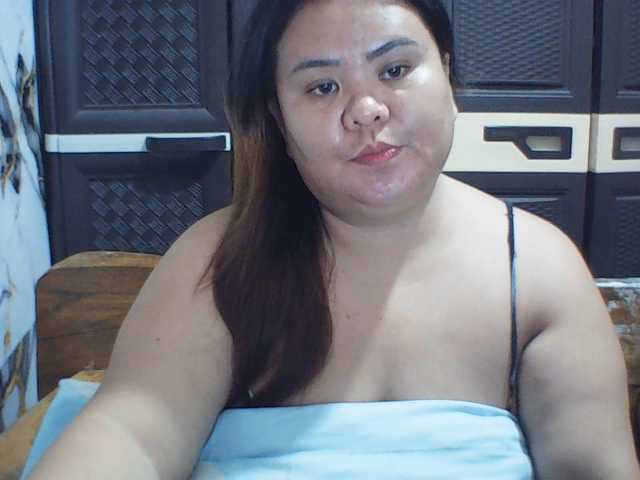 Jecel