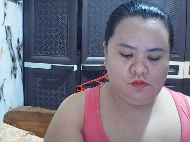 Jecel