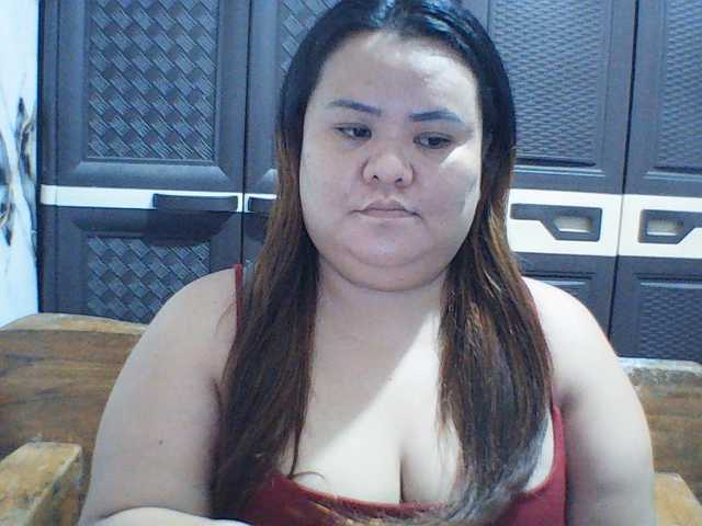Jecel