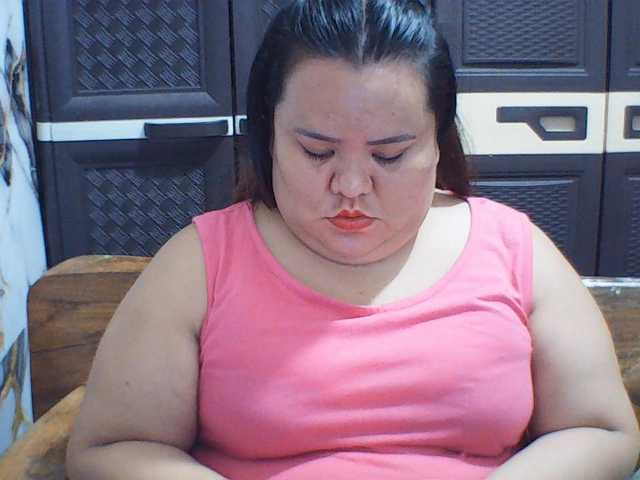 Jecel live cam on BongaCams