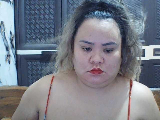Jecel