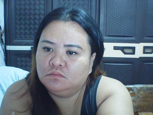 Jecel live cam on BongaCams