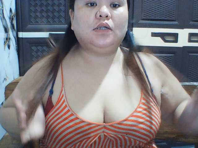 Jecel live webcam show