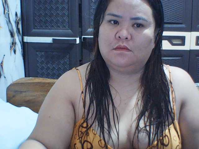 Jecel