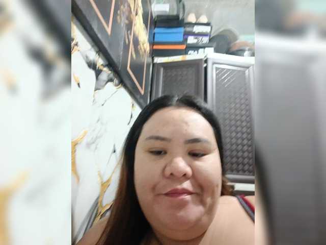 Jecel live cam on BongaCams