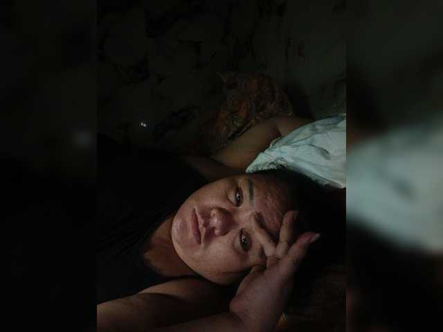 Jecel live cam on BongaCams