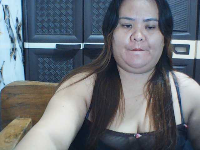 Jecel
