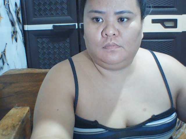 Jecel, live now on BongaCams