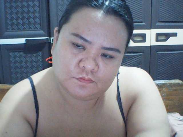 Jecel live cam on BongaCams