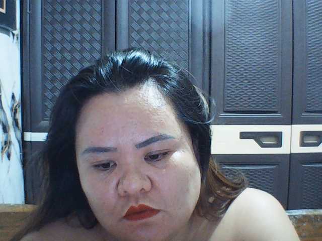 Jecel