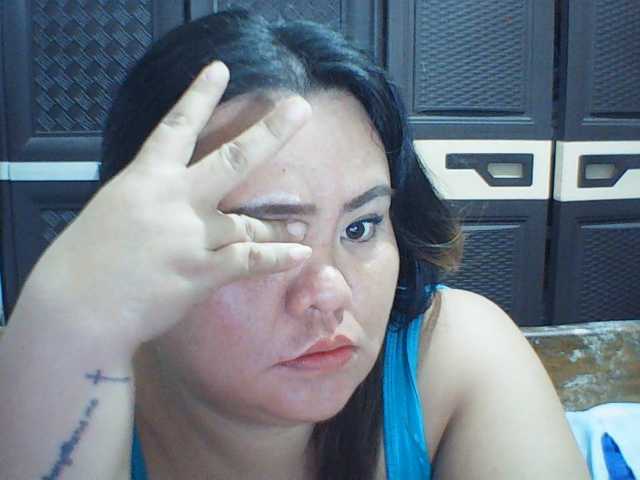 Jecel live cam on BongaCams