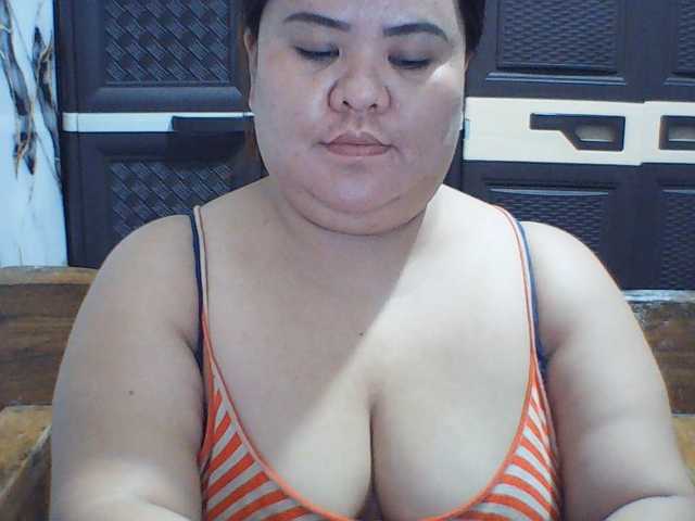 Jecel live webcam show