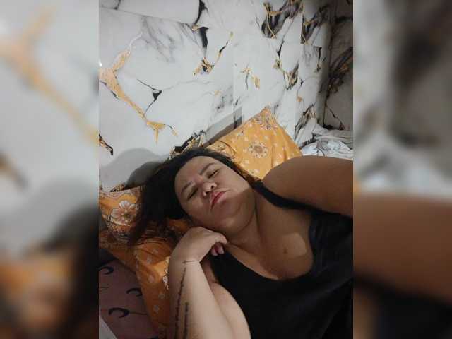 Jecel