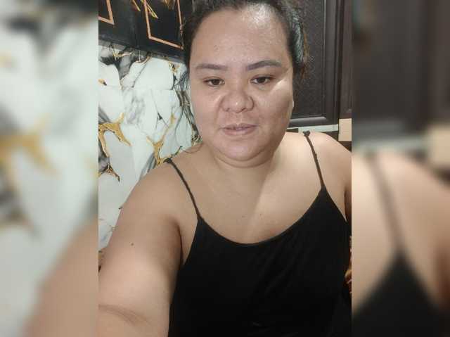 Jecel