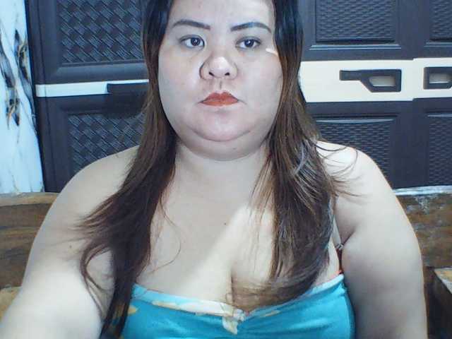 Jecel live webcam show